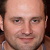 Отзыв Андрей о Интертакс-Свс-Советская Гавань