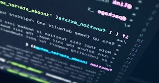 Настройка и внедрение Битрикс24.CRM в Советской Гавани в июле