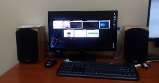 Администрирование серверов Linux в Советской Гавани в июле
