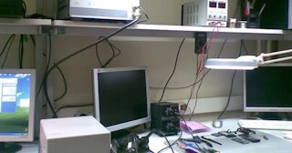 Заказать установка Linux в Советской Гавани. Обслуживание ПК, ремонт от 312 руб
