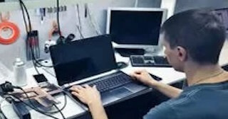 Абонентское обслуживание компьютеров организаций в Советской Гавани в июле