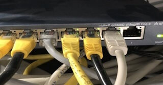 Заказать настройку коммутаторов Cisco в Советской Гавани. Обслуживание ПК, ремонт от 312 руб