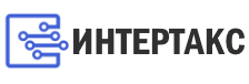 Ремонт и обслуживание ПК в Советской Гавани под ключ с выездом мастера 2026