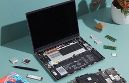 Сервисное обслуживание офисной АТС Советская Гавань